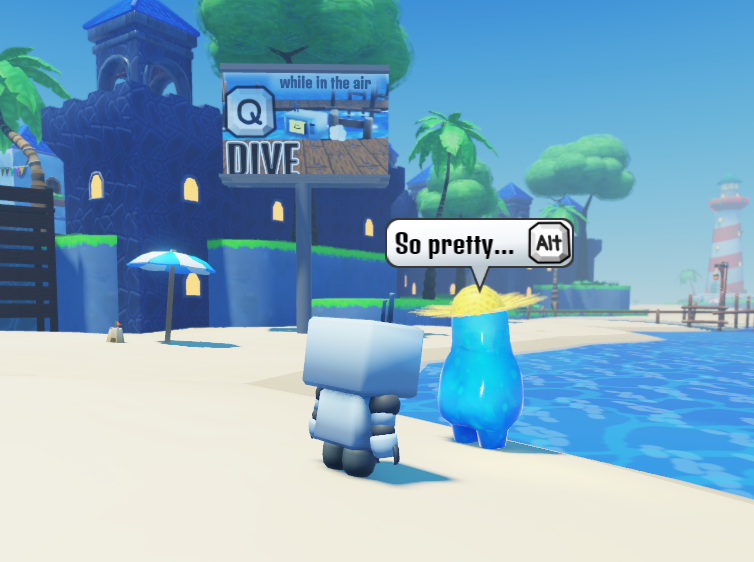 1EpikDuck tweet media