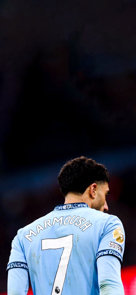 cAkuzerr's tweet photo. • 4K #Wallpapers
  •📁 Premier League
    •📁 Manchester City #MCINEW https://t.co/7j3UouI7DP