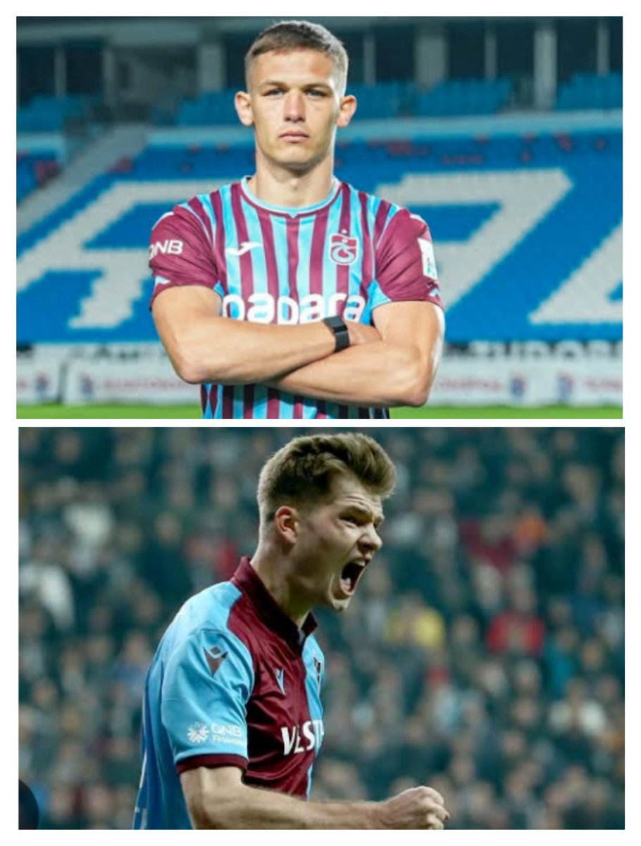 ✨Danylo Sikan✨

📎Sol koridordan akıp gidince...

👉🏽Fıtrat değişir fakat bu kan yine o kandır