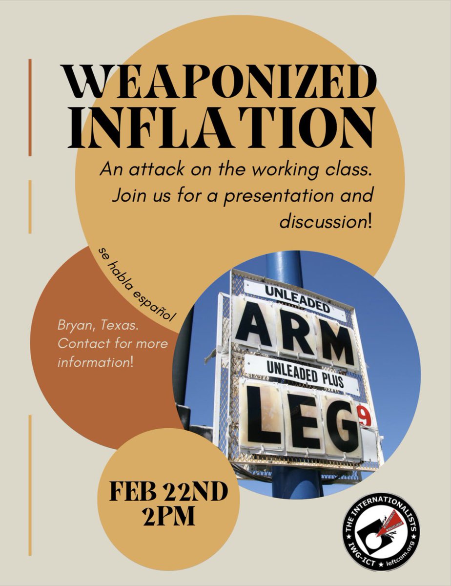 IWGofficial's tweet image. Upcoming meetings in Philadelphia and Bryan on February 22nd. Contact for details.