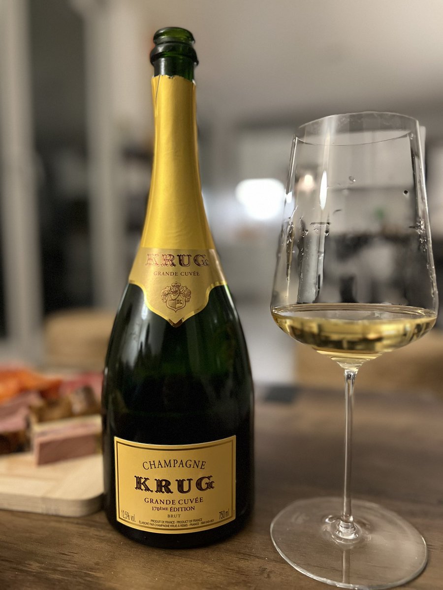 bubuvette's tweet image. Bim