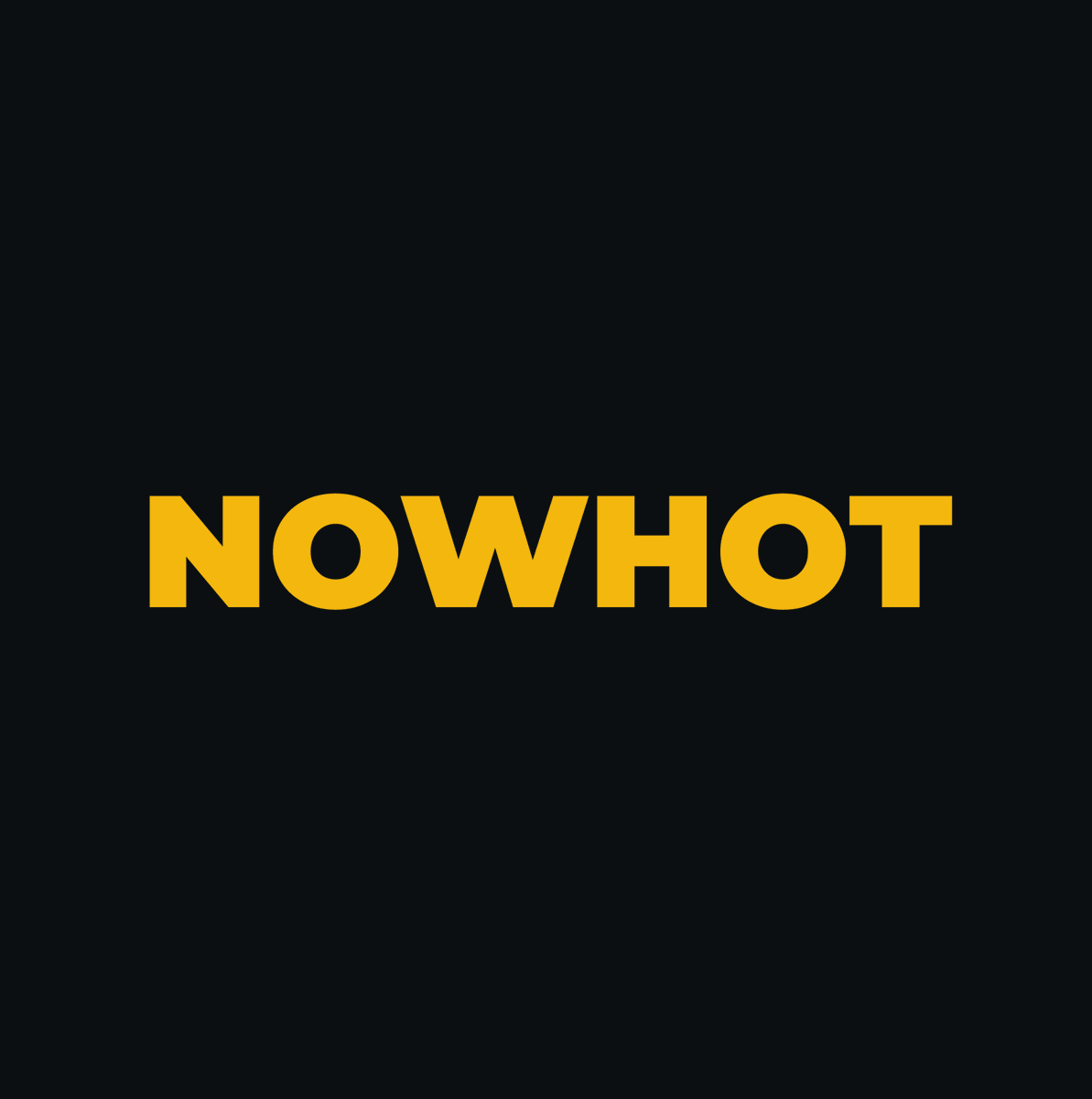 HOT Protocol 🔥 tweet media