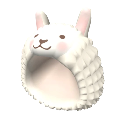 📰 Noticias Roblox y UGC ➤ tweet media