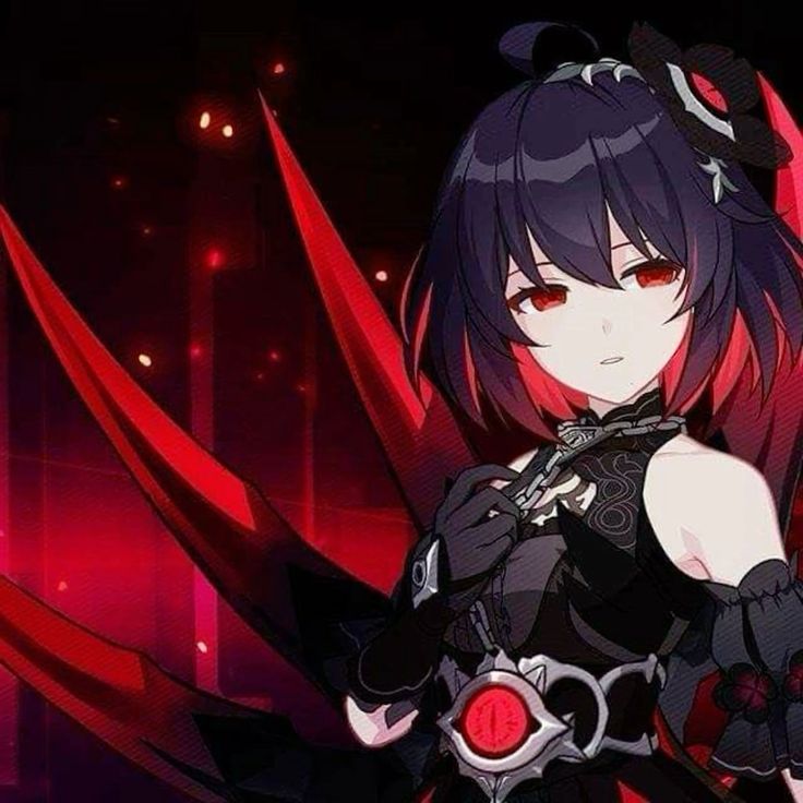 ⠀⠀⠀⠀⠀⠀
⠀⠀⠀⠀⠀⠀𝓘've seen you looking, you know.
⠀⠀⠀⠀⠀⠀