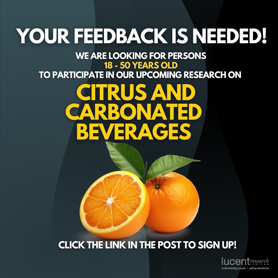 snaggiepoo's tweet photo. Hello All, 

Share PLEASE!!!! 

Participate in a PAID research session on citrus juices and carbonated beverages.  

If you or someone you know qualifies for this research session,  fill out the Google form link below! 

https://t.co/IWv3C3GmYw https://t.co/gAtum0asal