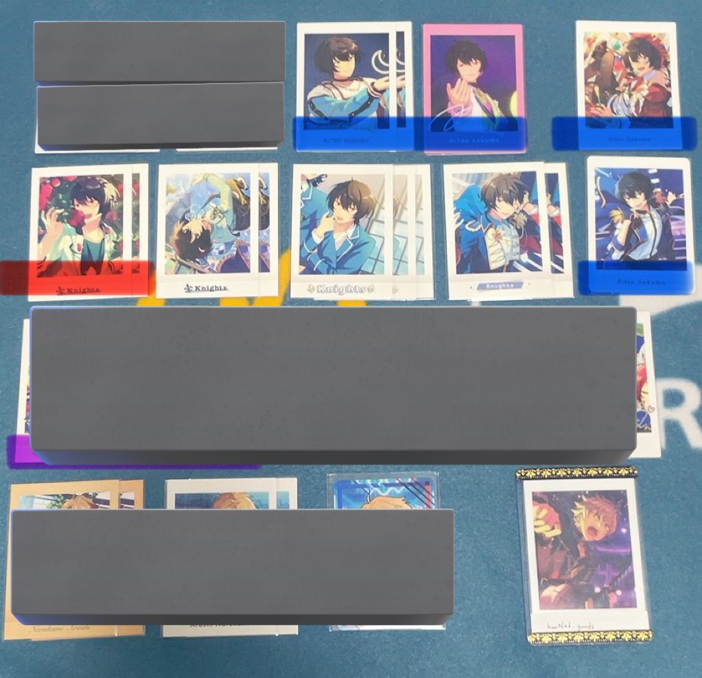 悠珠の取引垢@ツイフィ有り tweet media