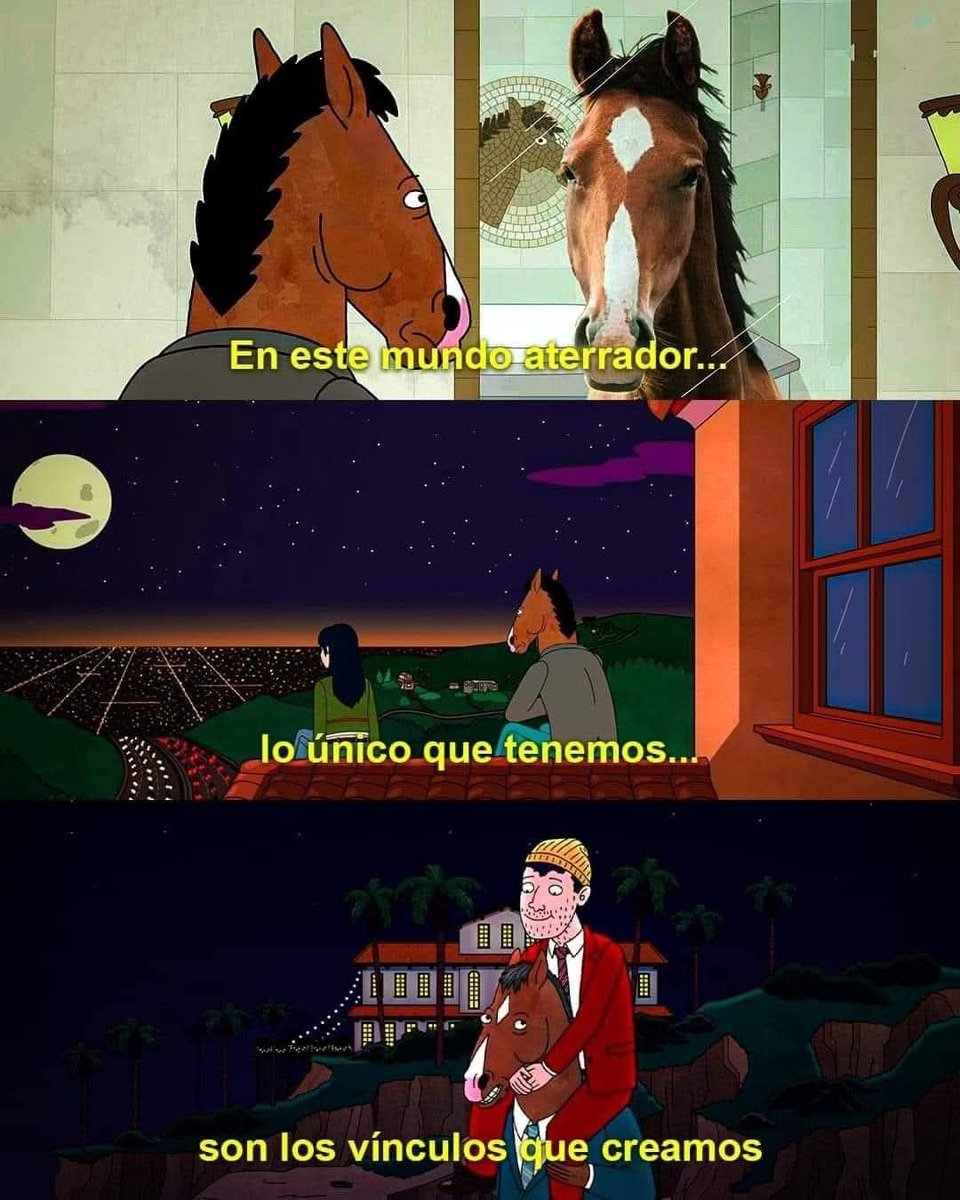 nacional_memes's tweet photo. 🐶 https://t.co/xUzzT1jGjs