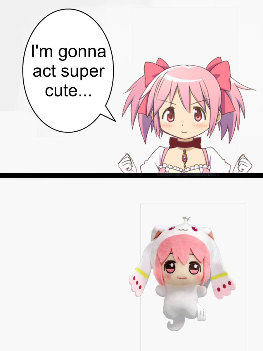 meduka_ebooks's tweet image. 