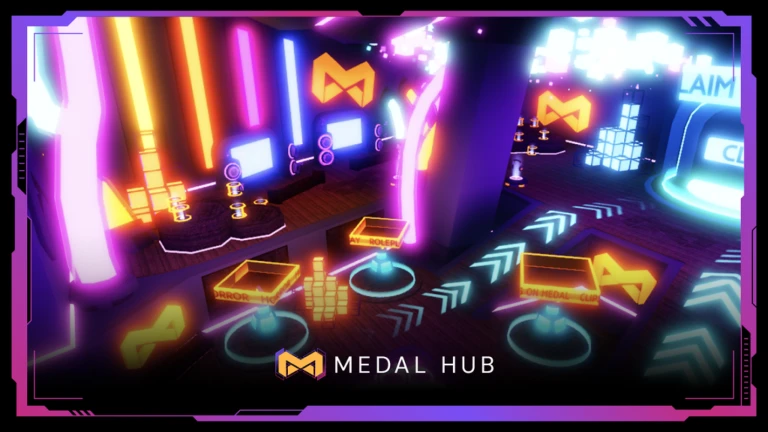 📰 Noticias Roblox y UGC ➤ tweet media