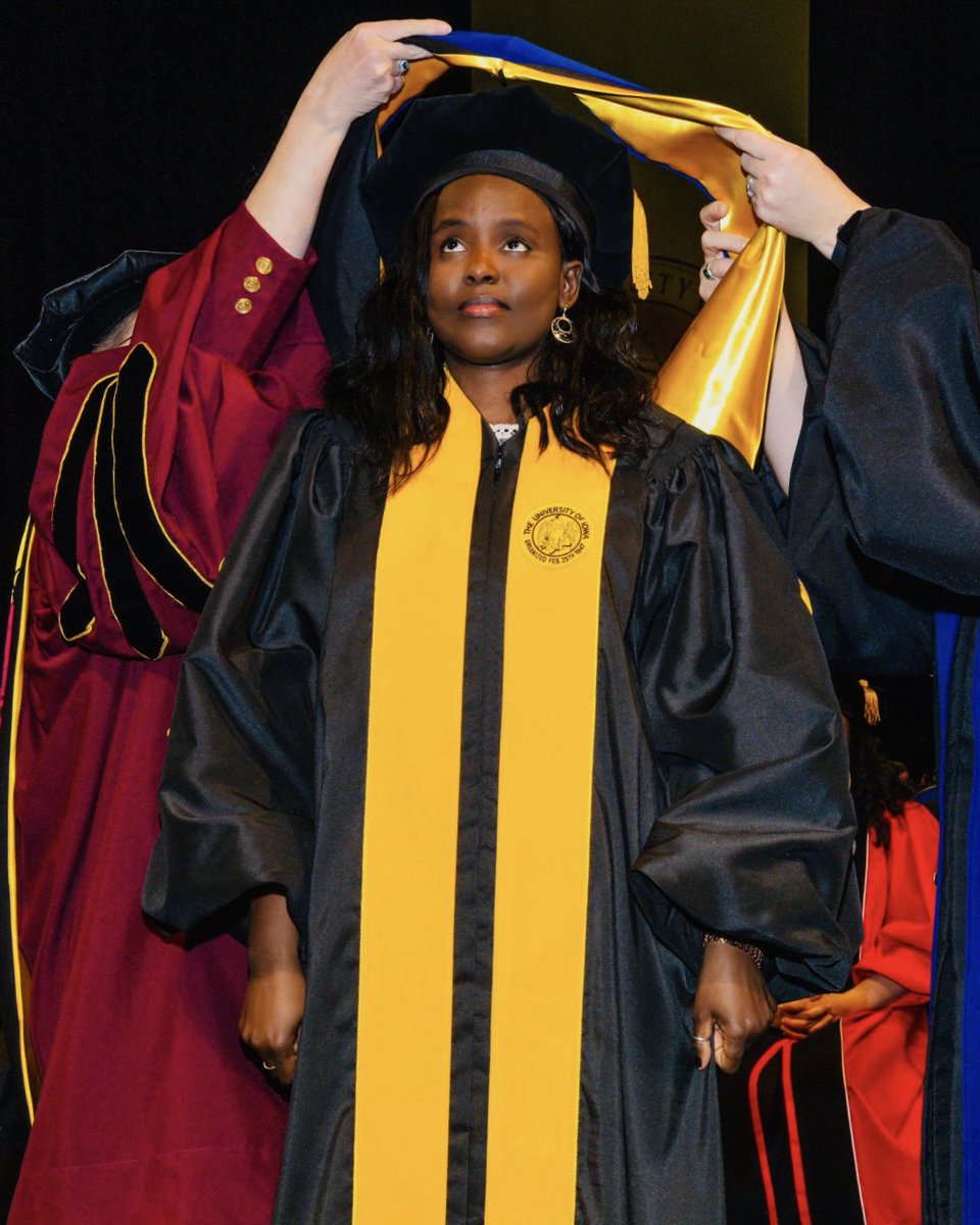 Scientists of Gambia tweet media