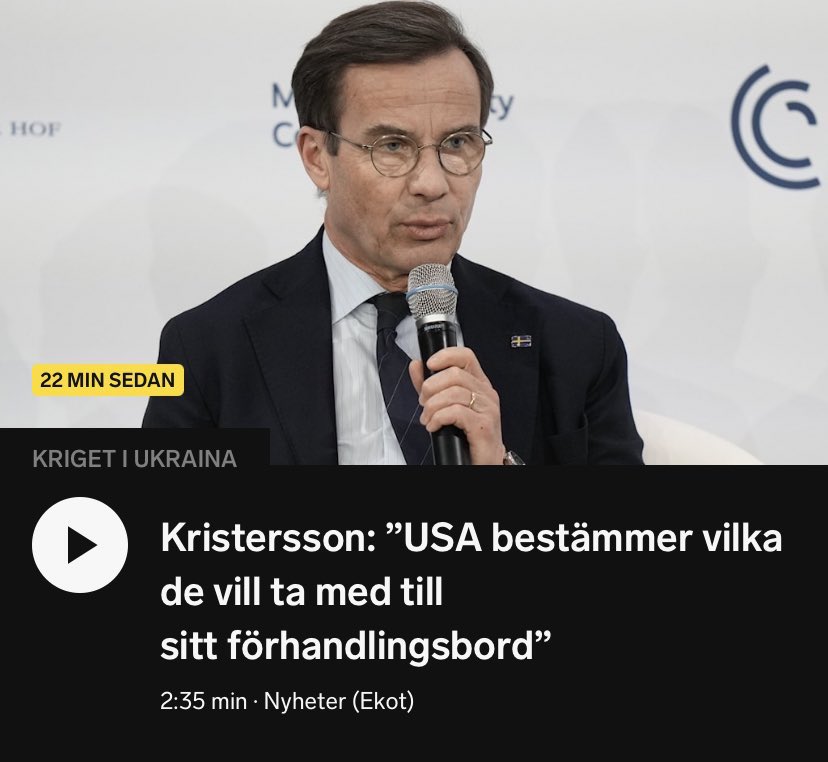 Spontan tanke:

Jävla knähund