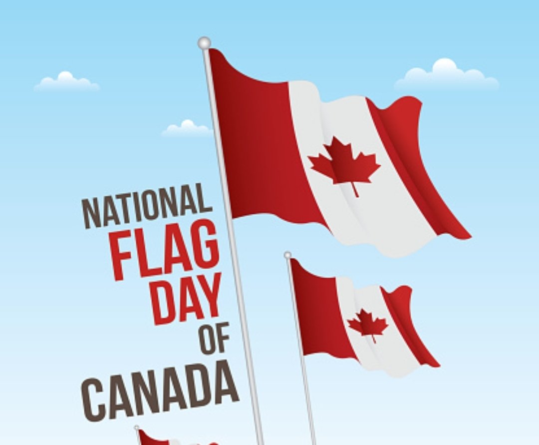 Chilli Chutney (@cheflucky) on Twitter photo 