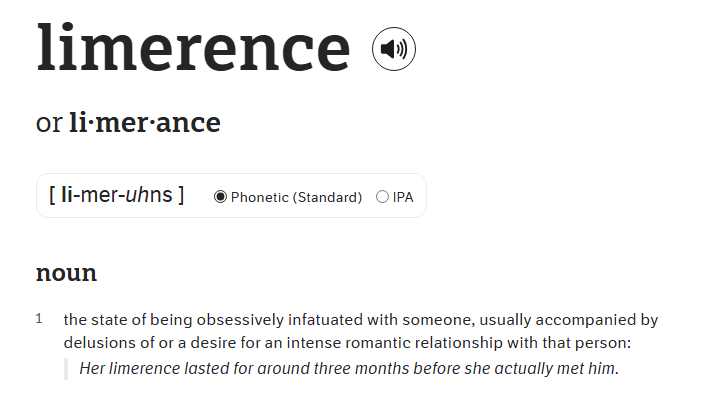 rei brown tweet media