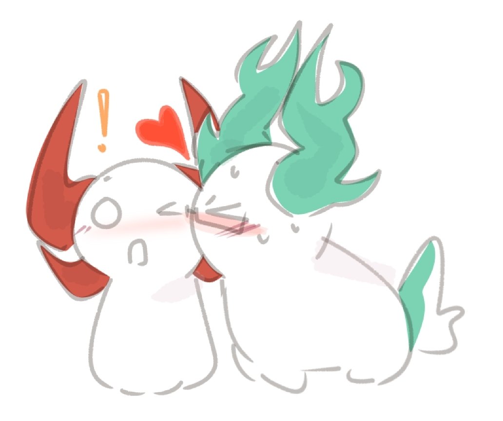 issuedtissues's tweet image. ew get these beasts outta my screen

stay safe everyone, remember to support the victims!
#subkit