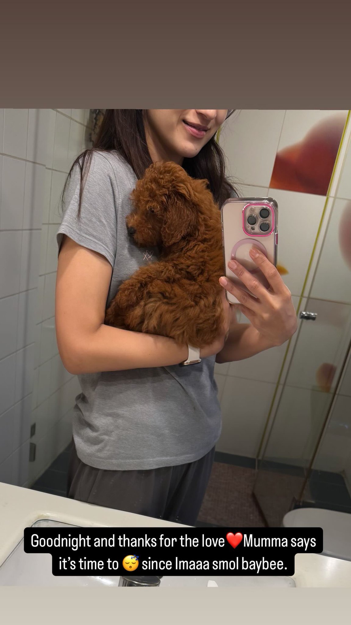 Gj2CFbEbMAAaMHp?format=jpg&name=large