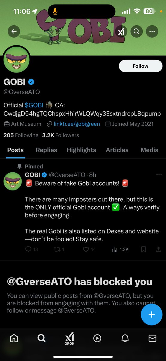 Cöllectz tweet media