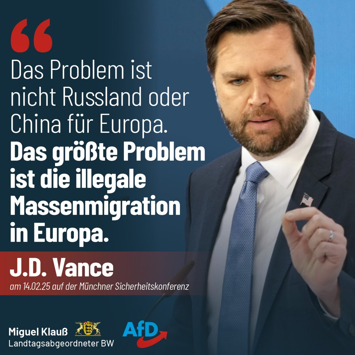 Kurt Kloborg tweet media