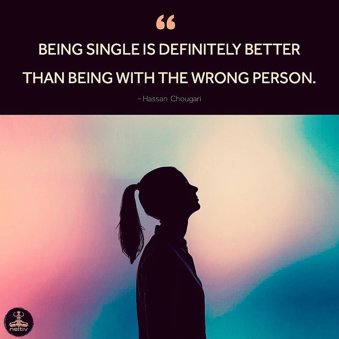 😍 Are you single? Did you know there's a special day just for celebrating that? 

✨Celebrate your singlehood and indulge in self-care at Neitiv – because you deserve it! 🌴🥂🧡

'Singles Awareness Day' or 'Singles Appreciation Day' is observed every February 15th.