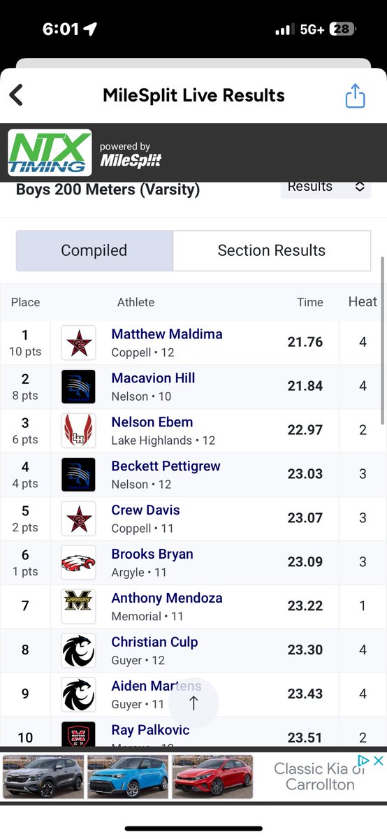 Beckett Pettigrew tweet media