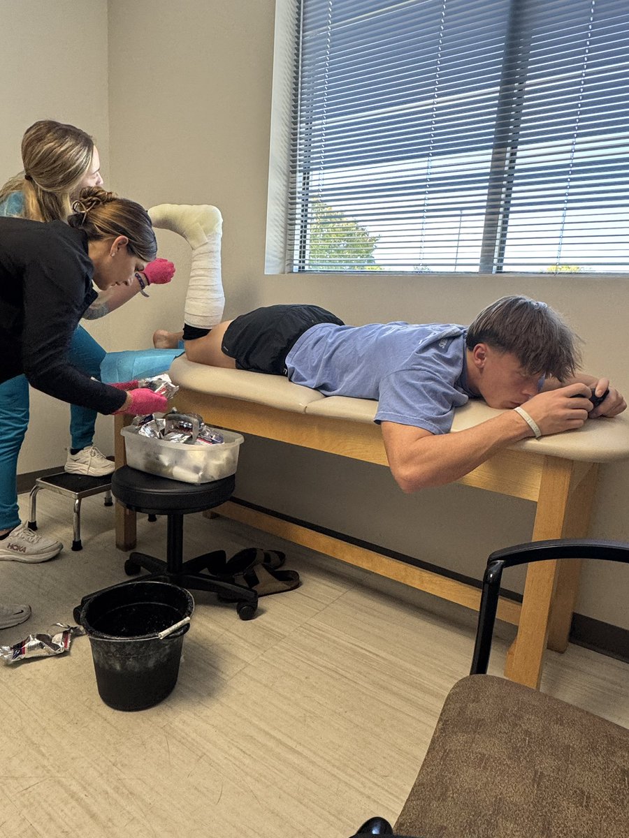 Beckett Pettigrew tweet media