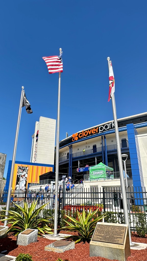 Visit St. Lucie tweet media