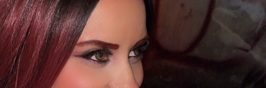 Ya me sigues en todas mis redes??