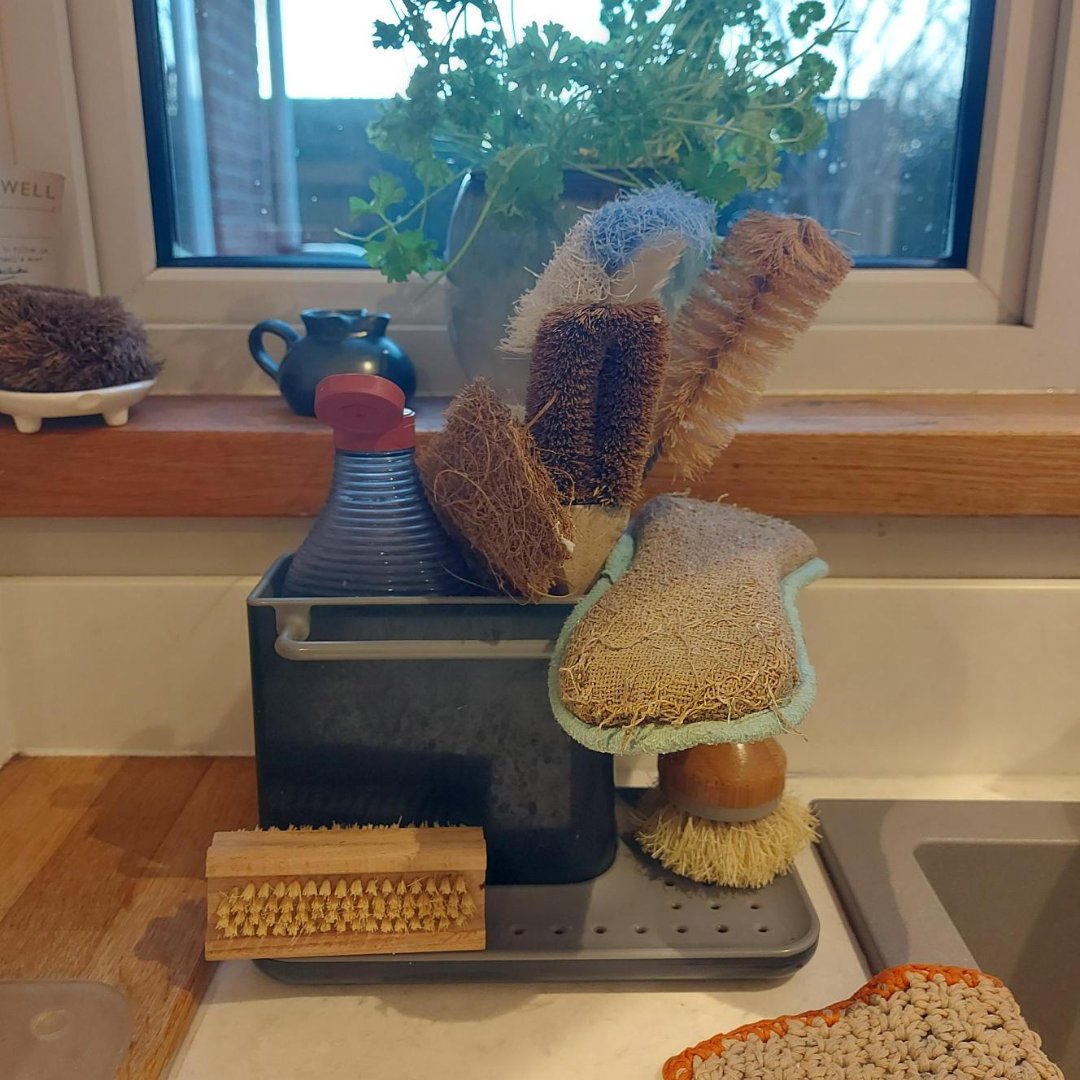 Watford Council tweet media