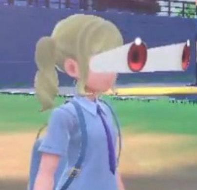 saku | pink tweet media