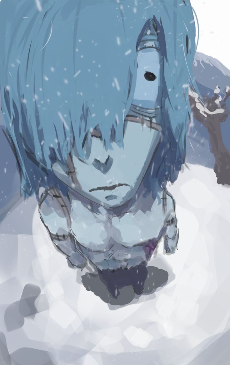 artyefrancy's tweet image. me rn bc i need friends #jjk #JujutsuKaisen #meme #mahito #onlinefriends