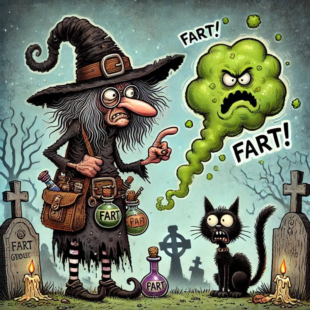 FARTWITCHH's tweet photo. FARTWITCH yall see what is FARTWIZARD doing
CA
2foHMeXm1aLyazozWLobJCznGPyn24176msNTZRnpump https://t.co/XPEl9ang4s