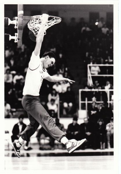 Doug Lawrie tweet media