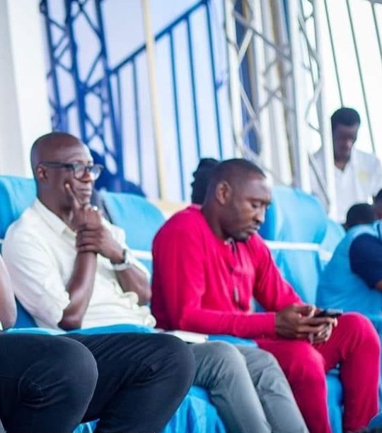 Let them talk, let them judge, let them spin stories about you that you have never heard. Real success comes with courage to rise above the negativity that follows.