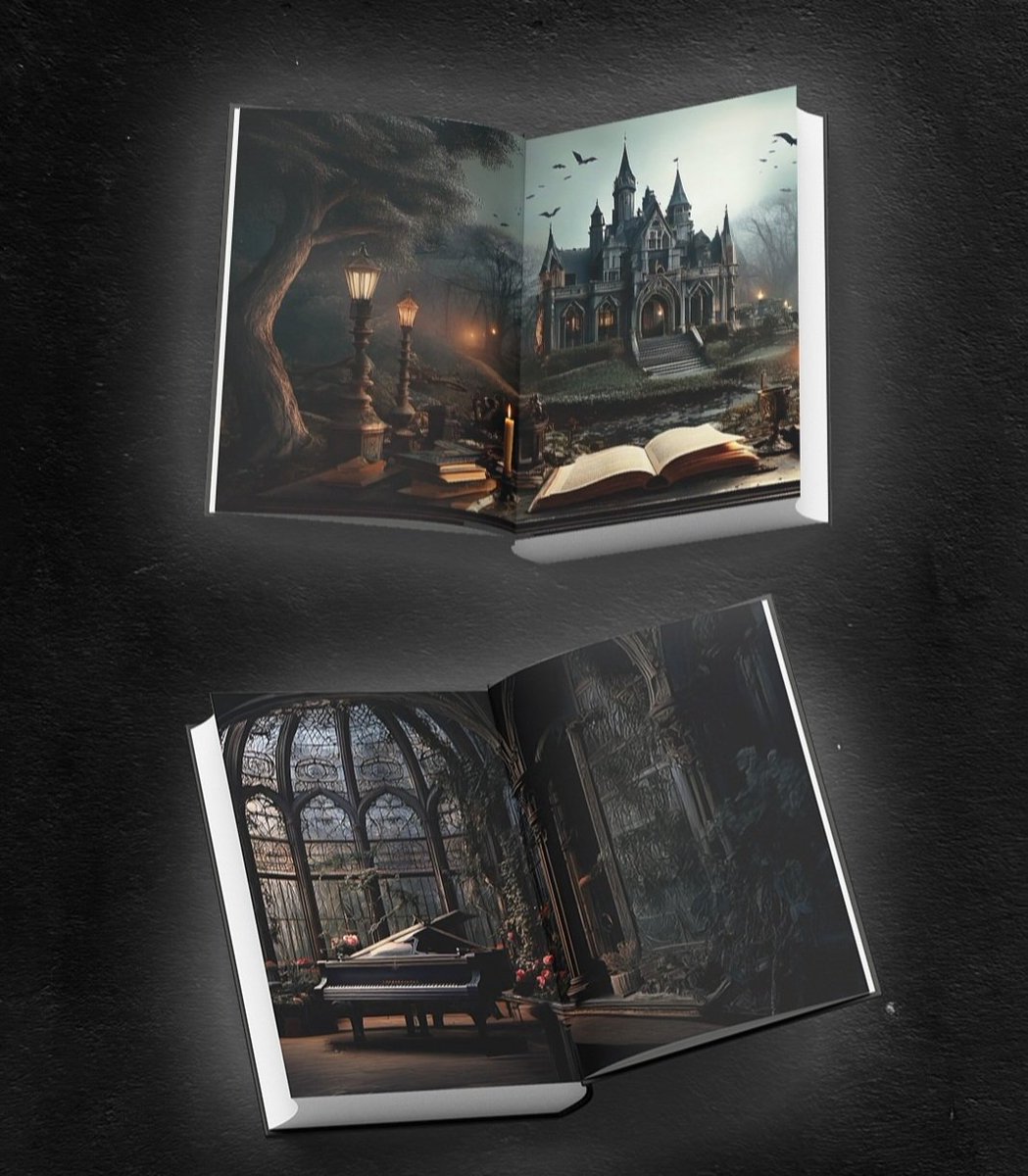 CANAVARIN DA KALBİ VARMIŞ❤️‍🔥🧛‍♂️🧛‍♀️
<a href="/ngkabal/">ngkabal</a>