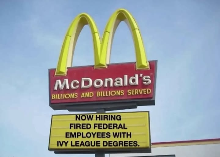 Proud MAGA! -Lynch (@datzme45) on Twitter photo 