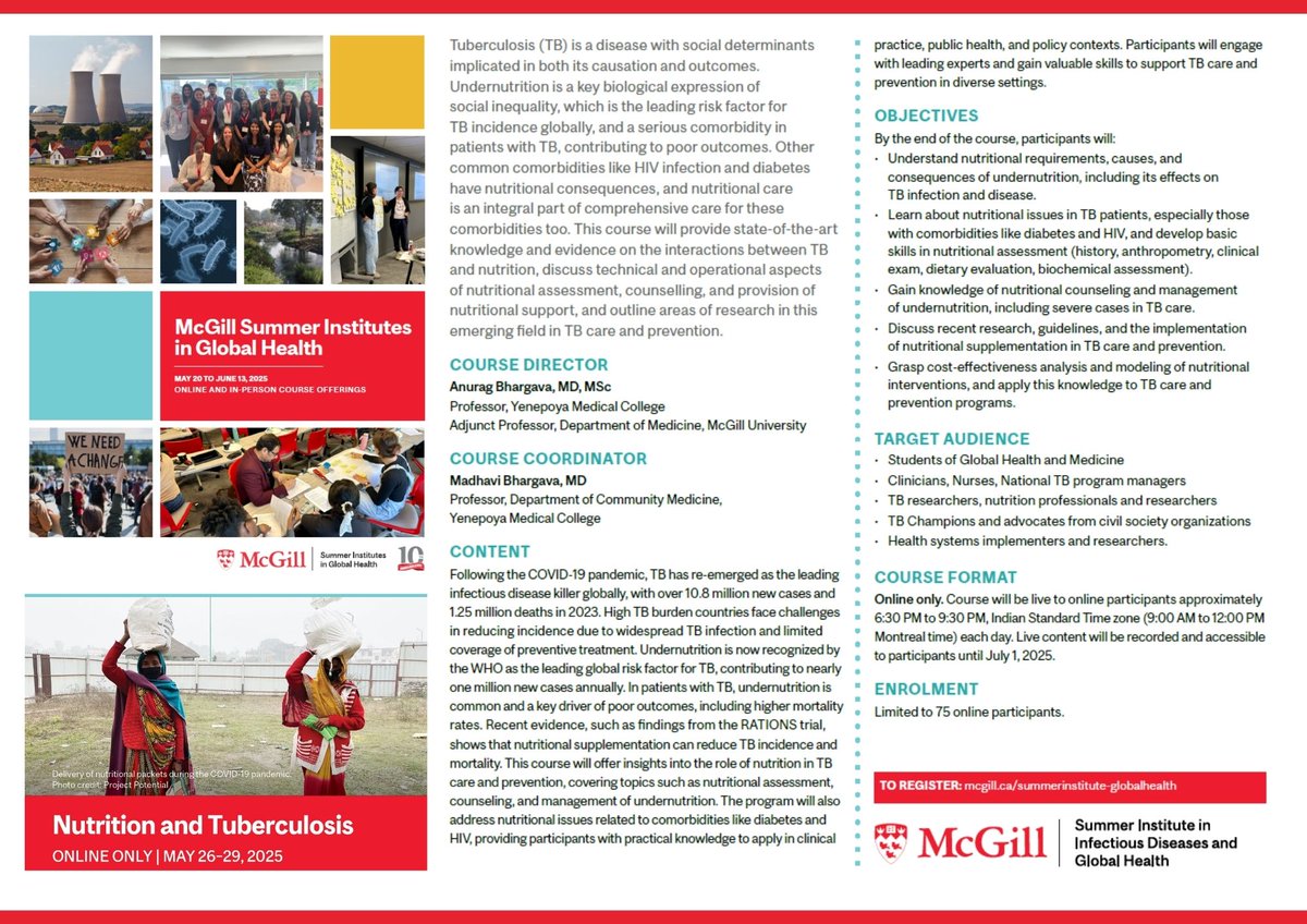 Madhavi Bhargava tweet media