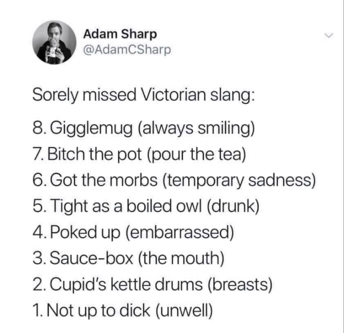 Supertanskiii tweet media