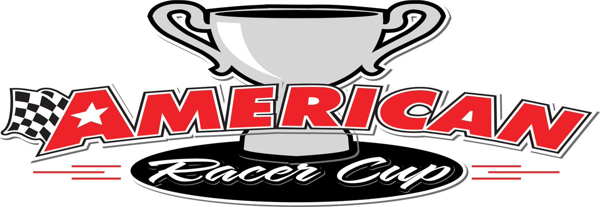 🏆 𝙒𝙃𝙊 𝙃𝘼𝙎 𝙎𝙄𝙂𝙉𝙀𝘿 𝙐𝙋 𝙁𝙊𝙍 𝙏𝙃𝙀 𝘾𝙐𝙋? Current <a href="/racer_cup/">American Racer Cup</a> Fueled By <a href="/SunocoRacing/">Sunoco</a> entries filed as of February 15.

𝗠𝗼𝗱𝗶𝗳𝗶𝗲𝗱: theamericanracercup.com/?page_id=440
𝗦𝗽𝗼𝗿𝘁𝘀𝗺𝗮𝗻: theamericanracercup.com/?page_id=442

𝗥𝗲𝗴𝗶𝘀𝘁𝗲𝗿: theamericanracercup.com/?page_id=26