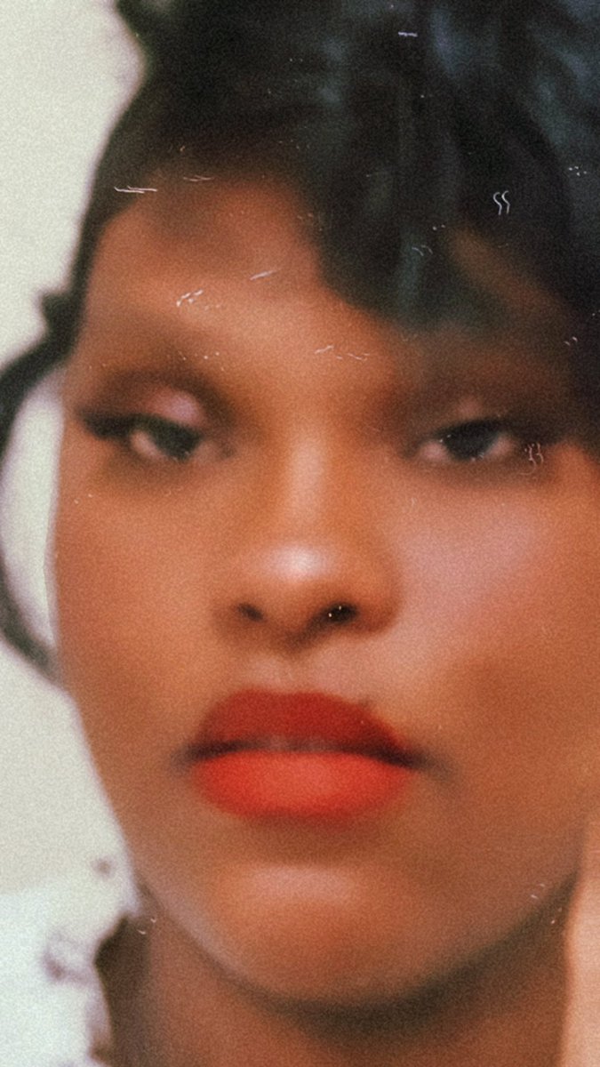 Teeaja16's tweet image. Valentine’s Day Pajama Party yesterday💋❤️