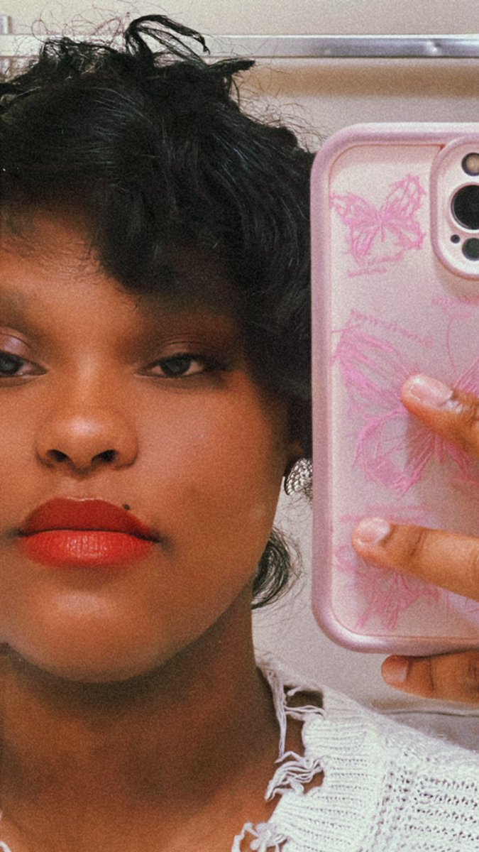 Teeaja16's tweet image. Valentine’s Day Pajama Party yesterday💋❤️