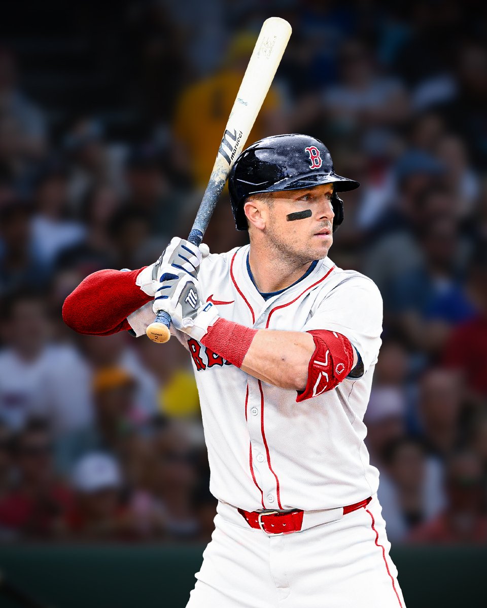 What up, what up, Alex Bregman in the BUILDING!

How are you feeling <a href="/RedSox/">Red Sox</a> fans?!