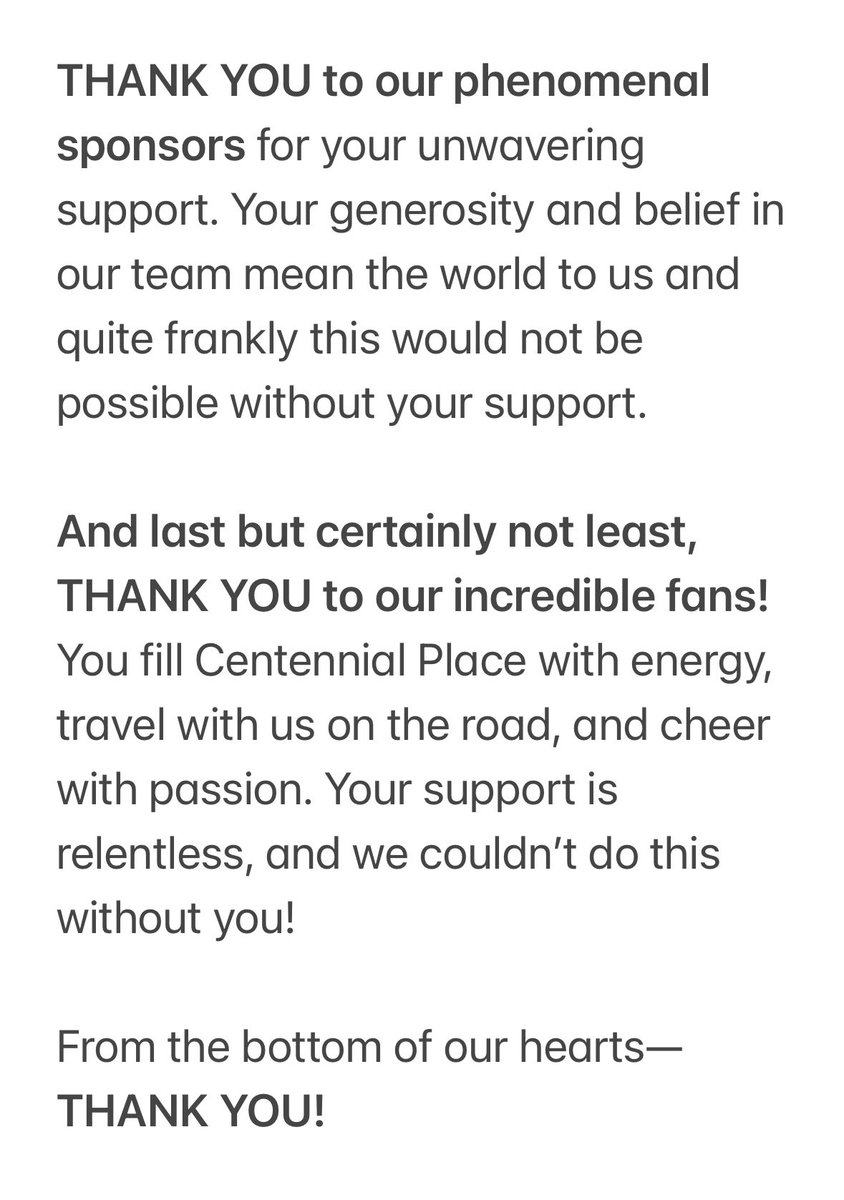 Three Hills Thrashers (@3hillsthrashers) on Twitter photo 