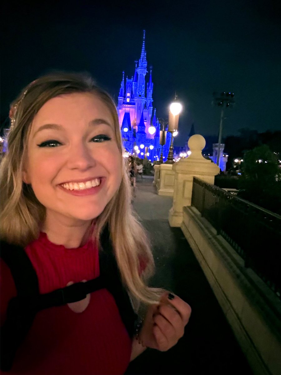 AprylAnonymous tweet media