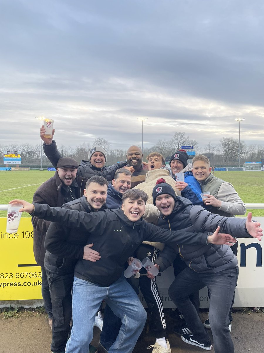 Tom Rush tweet media