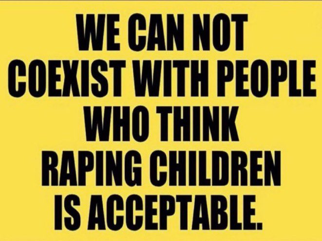 nohassleprice's tweet photo. @BillboardChris Democrats world wide understand this NOW👇 https://t.co/OjntroA8SL