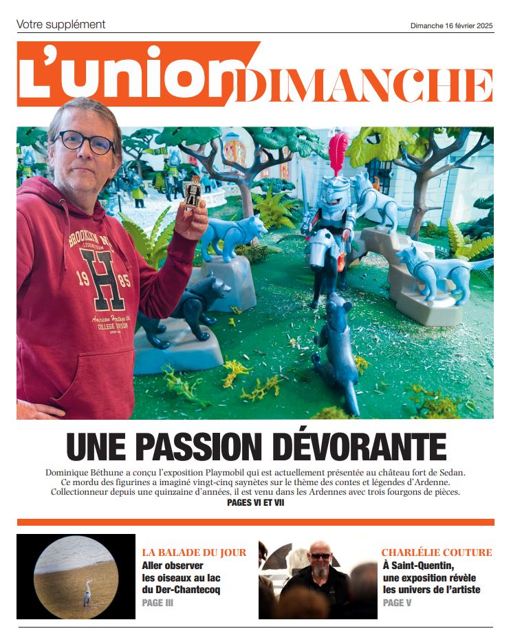 Olivier Bachelard tweet media