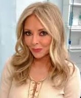 Kevin Edger tweet media