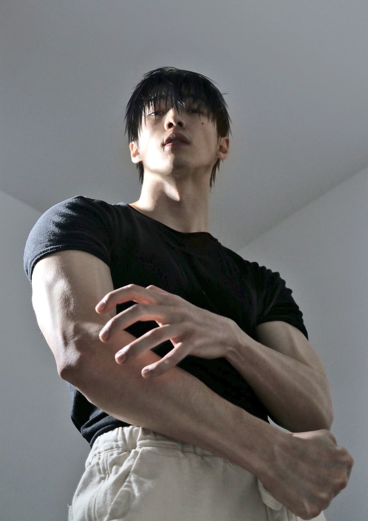 kpopachillean tweet picture
