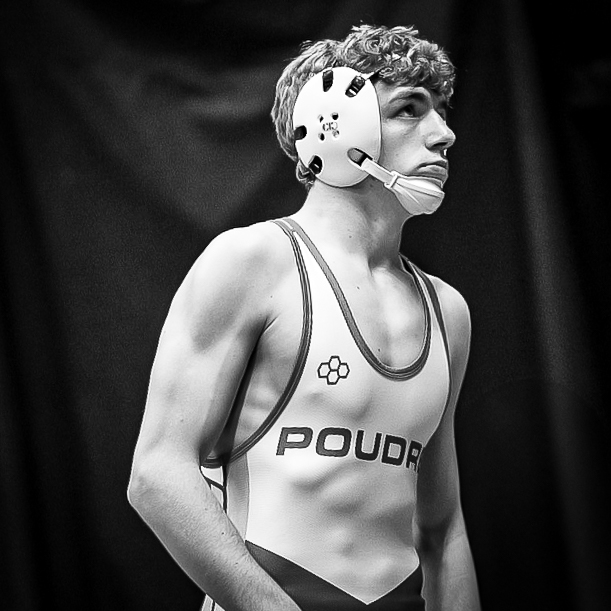 PSD_ATHLETICS's tweet image. Back-to-Back Titles on the Line

Billy Greenwood from Poudre High School returns to the state finals tonight, looking to secure his second consecutive state title  #StateTitle #StateTitle @PoudreSchools @HsPoudre