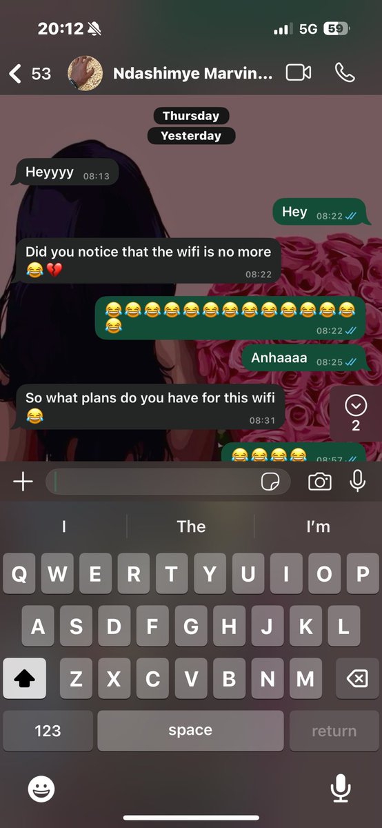 Lord_Mutuzo's tweet photo. Little brothers are so entitled!!! Eeeww😭😭😭😭😭😩😩😩😩 https://t.co/si3KnPHmKo