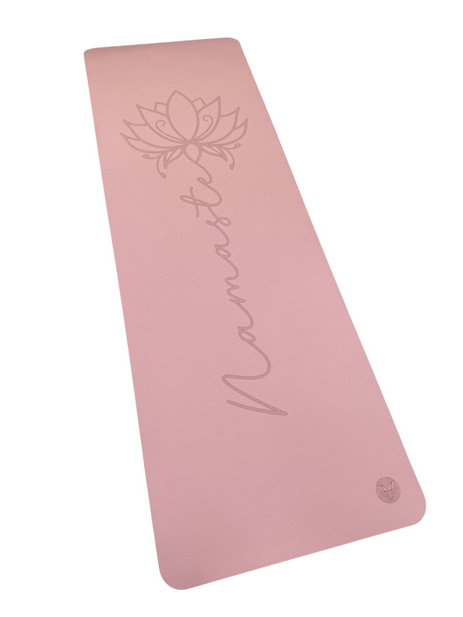 LotusEtMoi's tweet photo. Check out our Non-Slip TPE Yoga Mats🧘🪷
#amazon

https://t.co/Dn2JOQzKdy

#yoga #yogamat #yogamats #yogalover #yogalife #yogadaily #yogalove #gymmat #fitnessmat #exercisemat #gym #yogagirl #yogaaccessories #yogagift #yogagifts #tpeyogamat #birthdaygift #birthdaygifts https://t.co/KCuiO90cDW